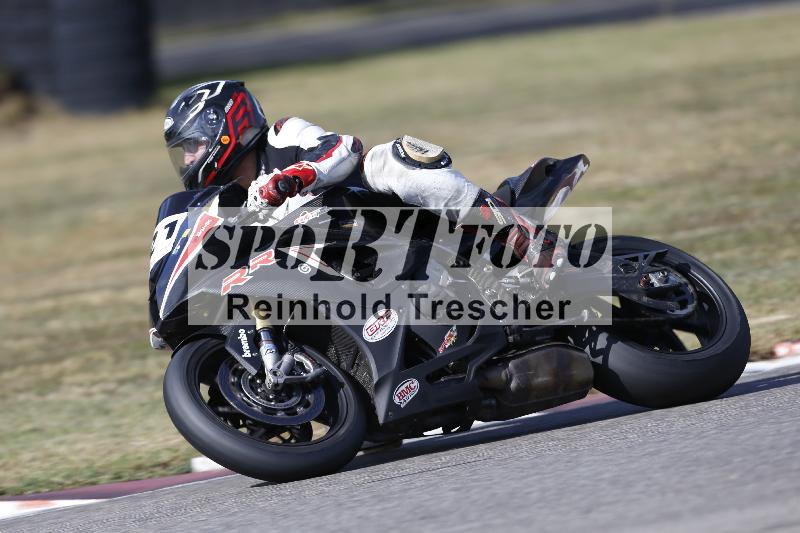 /47 02.10.2026  Speer Racing ADR/Gruppe gelb/121